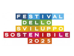 Festival dello Sviluppo Sostenibile: nove eventi venerdì tra Reggio e Luzzara