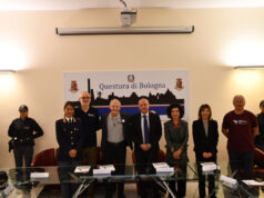 Bologna: intesa tra Questura, Medici con l’Africa Cuamm e Confindustria Emilia Centro