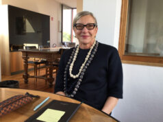 Alberghi, incontro in Confcommercio Reggio Emilia sul Contratto Collettivo di Lavoro