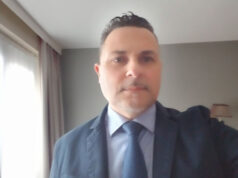 Formigine, la Maggioranza boccia la mozione di Fratelli d’Italia presentata dal Capogruppo Borrelli su aMo