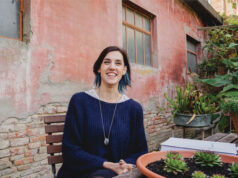 Orecchie di fiume: a Monzuno laboratorio di ceramica rivolto a ragazzi dai 13 ai 17 anni