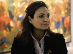 Giornata Marconi: a Villa Griffone si celebrano i 130 anni di wireless