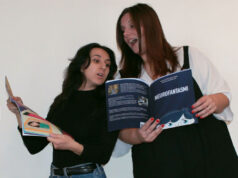 Inclusione: a Viano un evento incentrato sulla riscoperta della diversità come valore