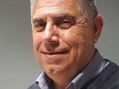 Il Circolo Fratelli d’Italia di Sassuolo circa le dimissioni dell’assessora Tonelli