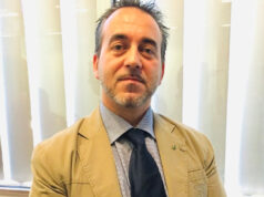 Cisl piange Giuseppe Giuliano, sindacalista gentile e appassionato