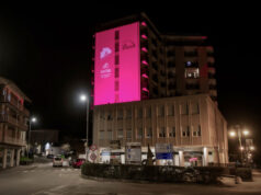 Un weekend ricchissimo di eventi a Castelnovo, ormai in pieno countdown verso l’arrivo del Giro d’Italia