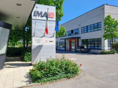 Nasce il laboratorio nato dalla collaborazione tra Unibo e IMA