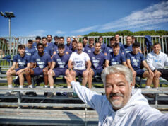 CUS MO.RE: Oro a squadre negli scacchi ai CNU di Ancona, bronzo individuale per Ferraguti