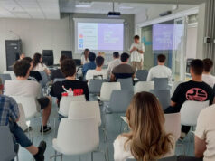 A Mirandola il 17 maggio open day gratuito all’Academy ITS Biomedicale tra nuovi laboratori e opportunità