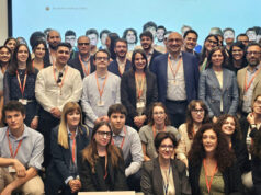 Formare i talenti del futuro: un progetto per far incontrare giovani universitari con le imprese della rete Ifab