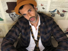 “Dentro le Note” rapper modenesi ospiti della rassegna. Sabato al Ridotto del Teatro Comunale