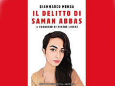 Caso Saman: il comandante del Nucleo Investigativo di Reggio Emilia, Maggiore Pallante racconta le indagini in Senato