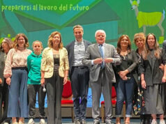 Un successo a Sassuolo la 5a edizione di ‘Innovation Days’