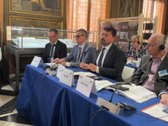 No della Regione alla proposta di unificazione dei fondi europei della Pac e di Coesione