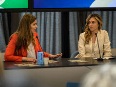 Stati generali dell’infanzia e dall’adolescenza: terzo appuntamento ieri a Bologna per la kermesse voluta dalla Regione