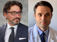 Fertilità e fisiopatologia ostetrica dell’Endometriosi: i massimi esperti si riuniscono a Modena