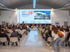 Scuola, premi alle start-up cooperative di studenti. Concluso il progetto scoop di Confcooperative