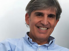 Affitti brevi, Confcommercio Modena: serve una governance stabile del centro e mettere sotto la lente di ingrandimento il fenomeno