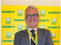 Giornata alimentazione, Coldiretti: 3 italiani su 4 temono oligarchi del cibo