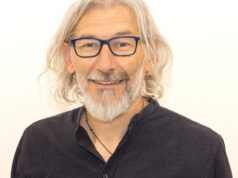 Luca Malagoli confermato segretario del Partito Democratico di Formigine