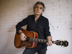 Luciano Ligabue: manca meno di un mese a “La notte di certe notti”, non solo un concerto ma una grande festa