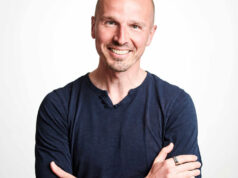 Marco Montemagno il 18 maggio al Teatro EuropAuditorium di Bologna