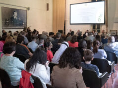 Premiati dal Lions Club Bologna G. Marconi 18 studenti delle Scuole di Sasso Marconi, Casalecchio e Vergato