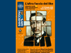 “Marconi Days 2025” a Sasso Marconi tornano le giornate dedicate a Guglielmo Marconi