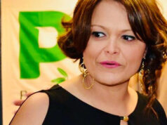 Maria Aceto è la nuova segretaria del Partito Democratico di Sassuolo