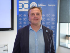 Assemblee CNA Bologna; eletti i Presidenti coordinatori delle Unioni di Mestiere Agroalimentare e Federmoda
