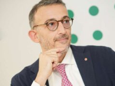 Approvati i bilanci consuntivi 2024 di Ausl e Aou Modena