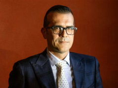 Festival dello Sviluppo sostenibile: Unindustria Reggio Emilia presenta Open-es, piattaforma gratuita per la sostenibilità delle imprese