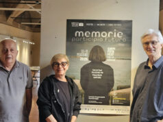 Carpi Foto Fest: l’edizione 2025 è dedicata al futuro delle giovani generazioni