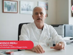 Quasi mille firme in più per il nuovo 5×1000 del GRADE