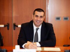 Maltempo in Romagna, il presidente de Pascale firma il decreto di crisi regionale