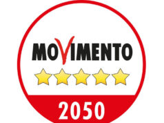 Sassuolo dice no alla corsa al riarmo: il Consiglio approva un Ordine del giorno per la pace e la diplomazia presentato dal M5S