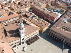 Modena conferma e rafforza il proprio ruolo tra le città più innovative e sostenibili d’Italia