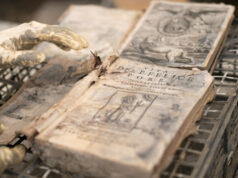 L’Emilia-Romagna al Salone del Libro di Torino