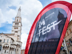Motor Valley Fest: X.0 “Quality of life” – il programma convegnistico della settima edizione