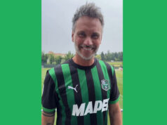 Domani sera al Mepei si canta con Nek