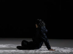 Il sassolese Nicola Ferrari presenta il singolo “Per tutto il tempo che resta”