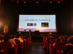 Gli studenti fioranesi imparano l’eco-sostenibilità