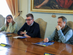 Modena, il cibo come patrimonio culturale al centro della Notte dei Musei 2025