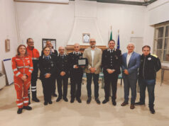 Novellara fa rete per una comunità coesa