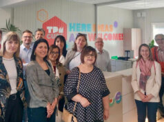 L’ITS Biomedicale di Mirandola apre le proprie porte: aule e laboratori che guardano al futuro