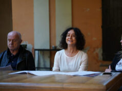 Reggio Emilia: ecologia, territorio, giovani musicisti nella programmazione artistica di Icarus