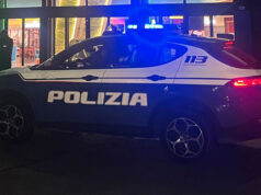 Reggio Emilia: un arresto per indebito utilizzo di strumenti di pagamento