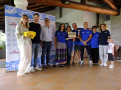 “Restart – Ricomincio da me” e “Premio Fair Play Exprimo”, i prossimi eventi di Fuori Campo 11