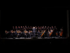 “Alla Vergine Celeste”: concerto di canti mariani presso il Santuario di Fiorano