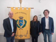 Il Tolkien Music Festival torna a Mirandola